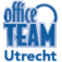 (c) Officeteamutrecht.nl